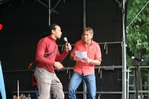 gal/2010/2010 Saitentwist Weltkindertag Burgplatz Essen 20.09.JugendhilfegGmbH Essen/_thb_2010 Saitentwist Weltkindertag Burgplatz Jugend Hilfe gGm20.09. 108.jpg